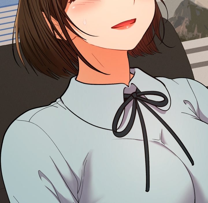 她们教会我的事第18話