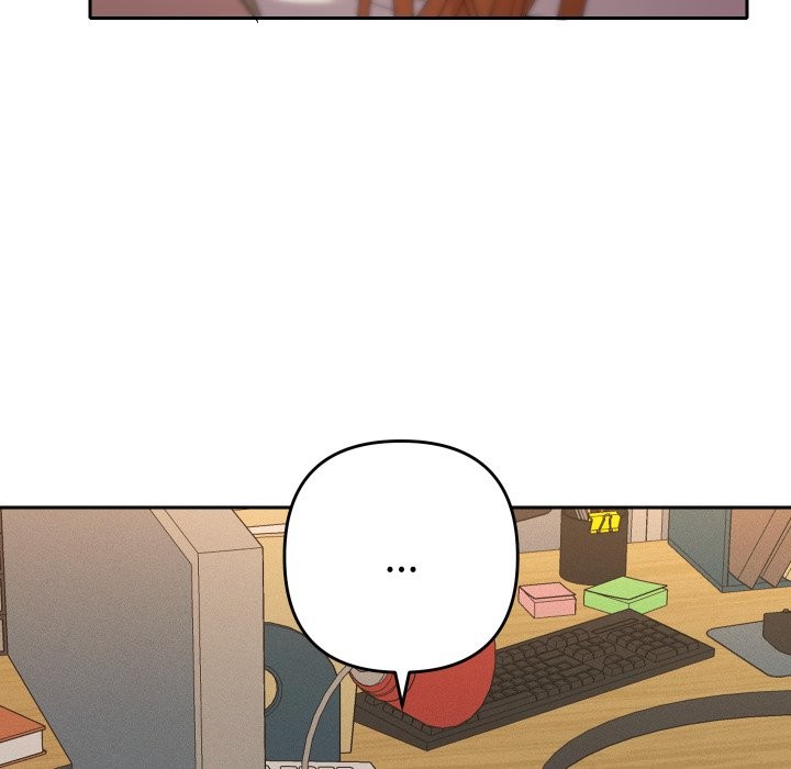 她们教会我的事第18話