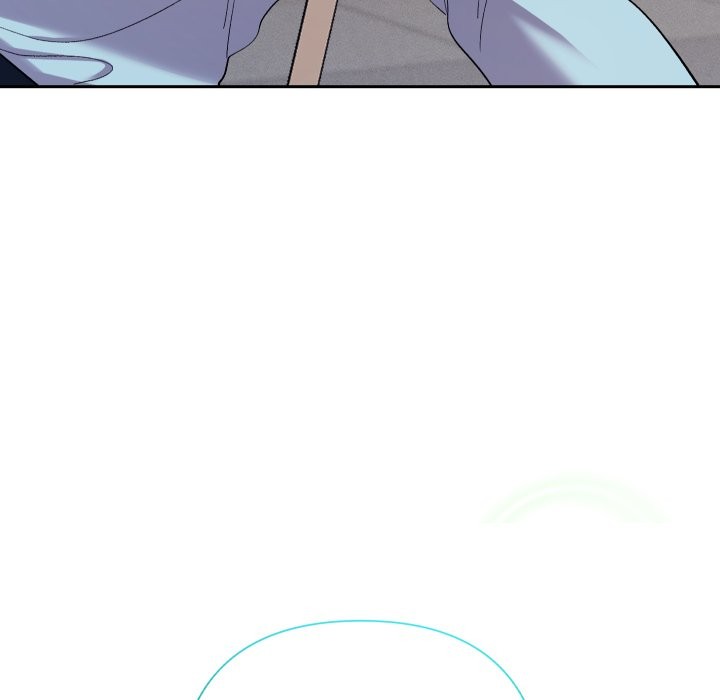 她们教会我的事第18話