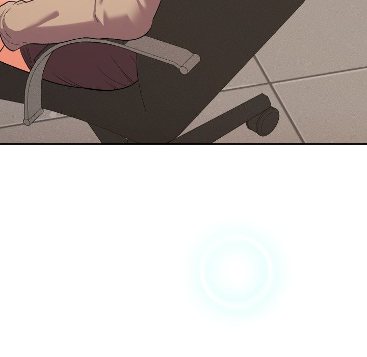 她们教会我的事第18話