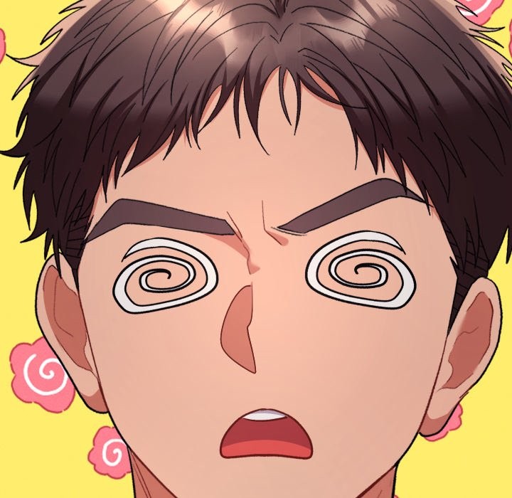 她们教会我的事第18話