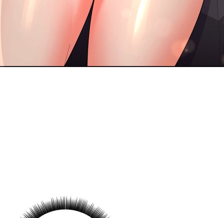 她们教会我的事第19話