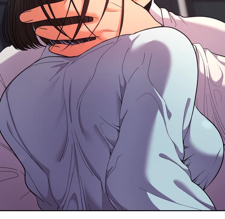 她们教会我的事第19話