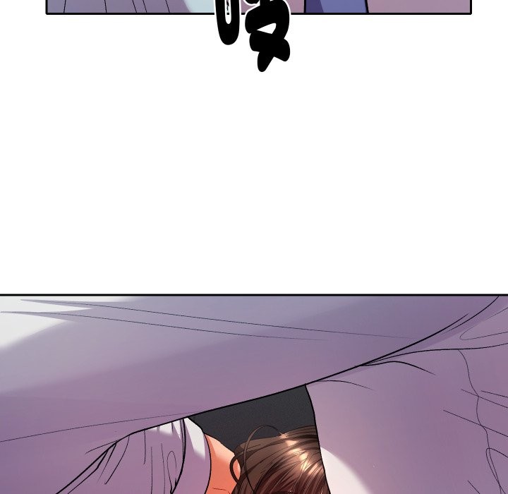 她们教会我的事第19話