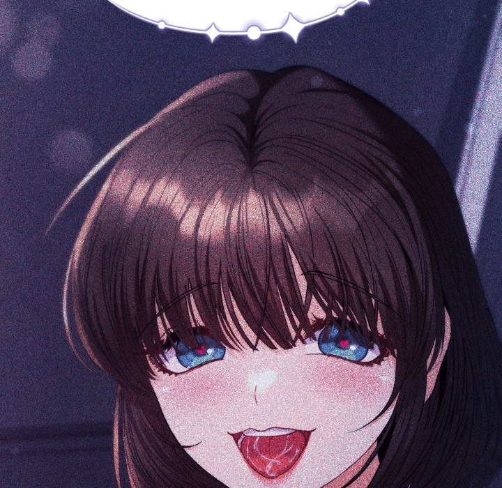 她们教会我的事第20話