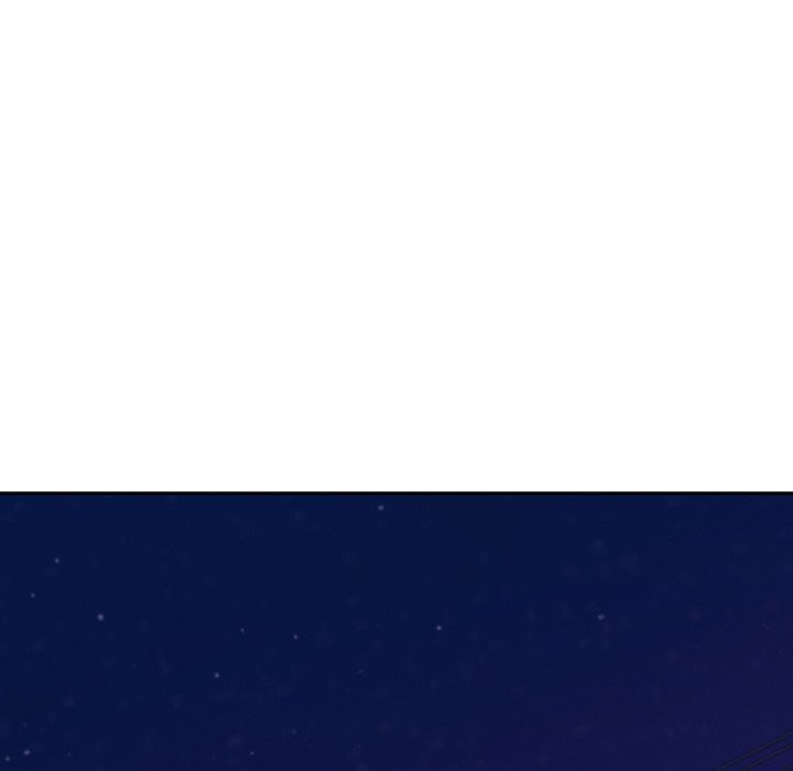 她们教会我的事第20話