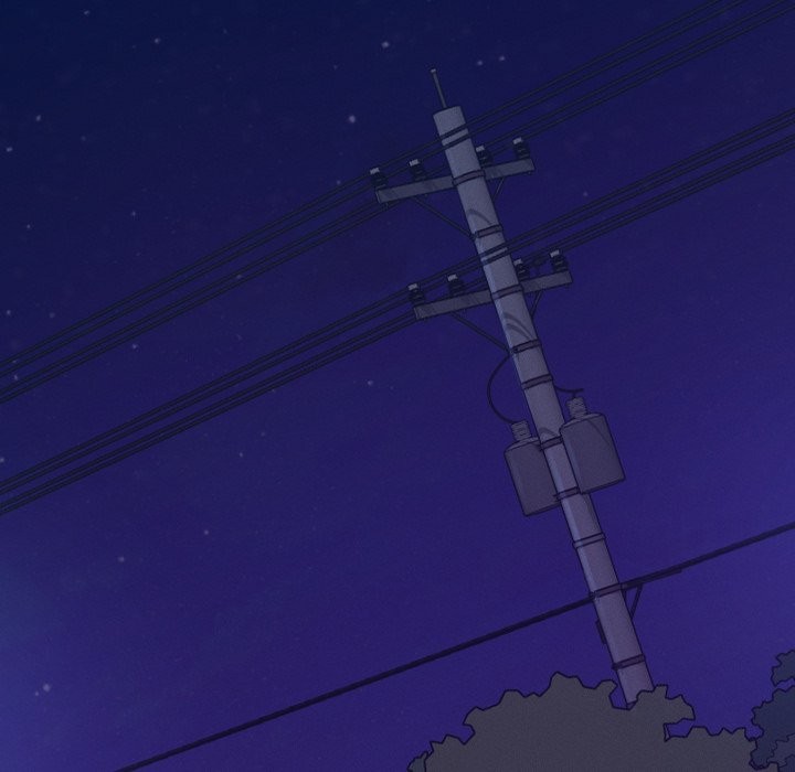 她们教会我的事第20話