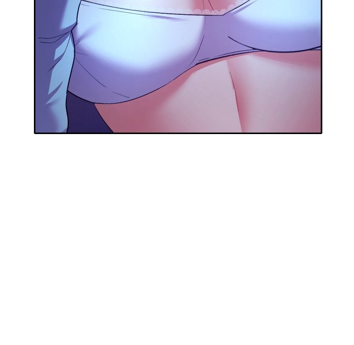 她们教会我的事第20話