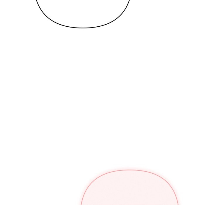 她们教会我的事第20話