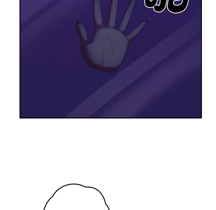 她们教会我的事第20話