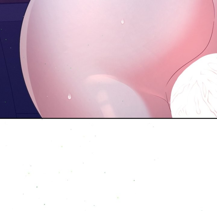 她们教会我的事第20話