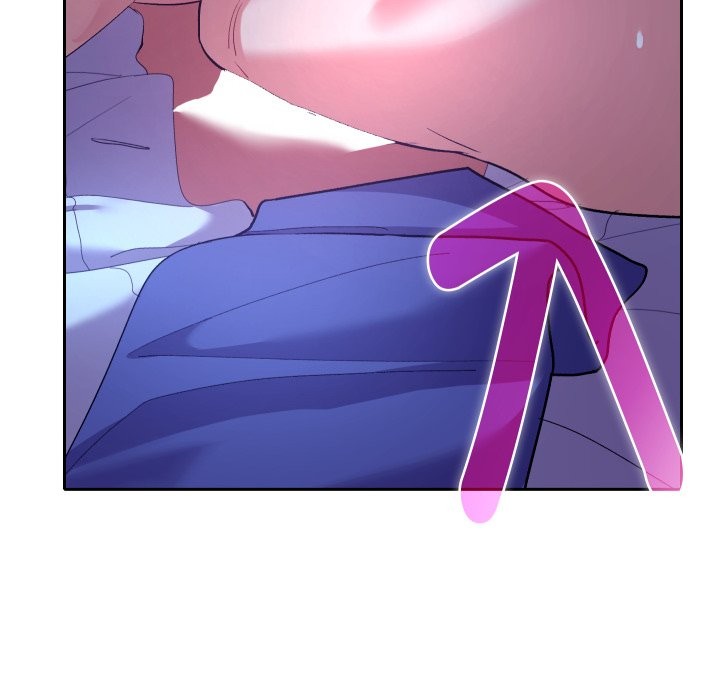 她们教会我的事第20話