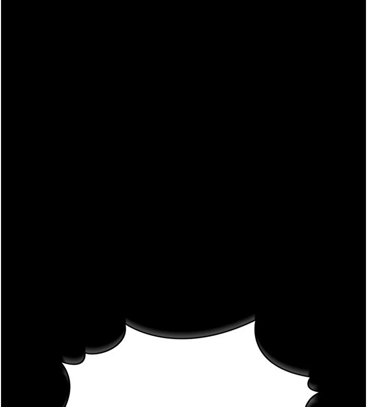 馆长是大野狼第1话-性爱道馆养成记