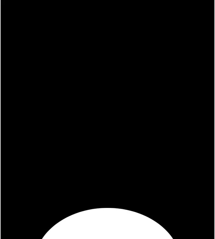 馆长是大野狼第1话-性爱道馆养成记