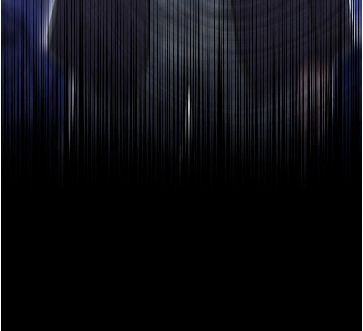 馆长是大野狼第1话-性爱道馆养成记