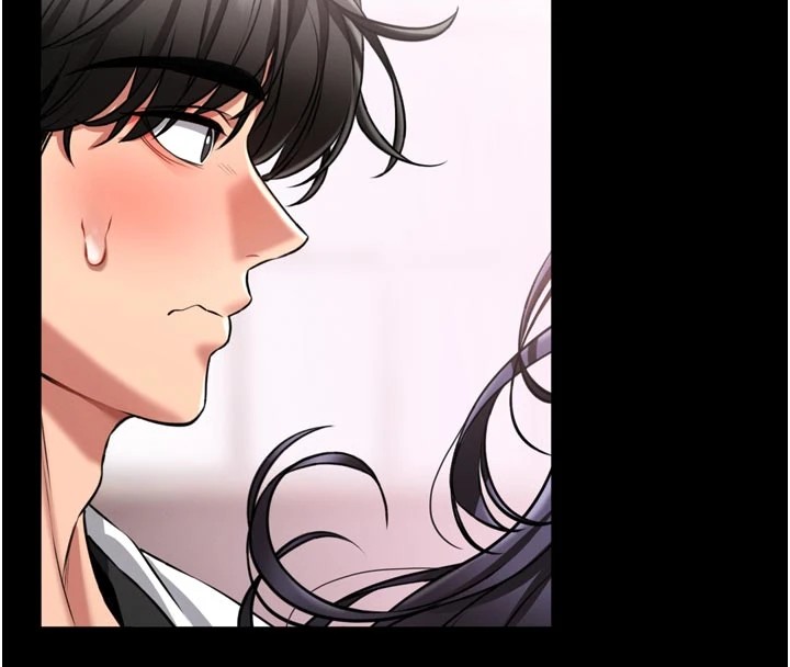 馆长是大野狼第1话-性爱道馆养成记