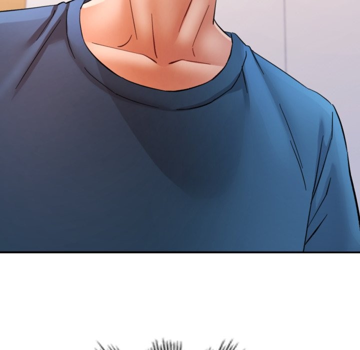 可以爱你吗第91話