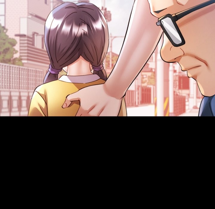 可以爱你吗第91話