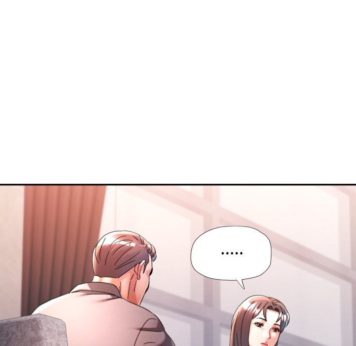 可以爱你吗第91話