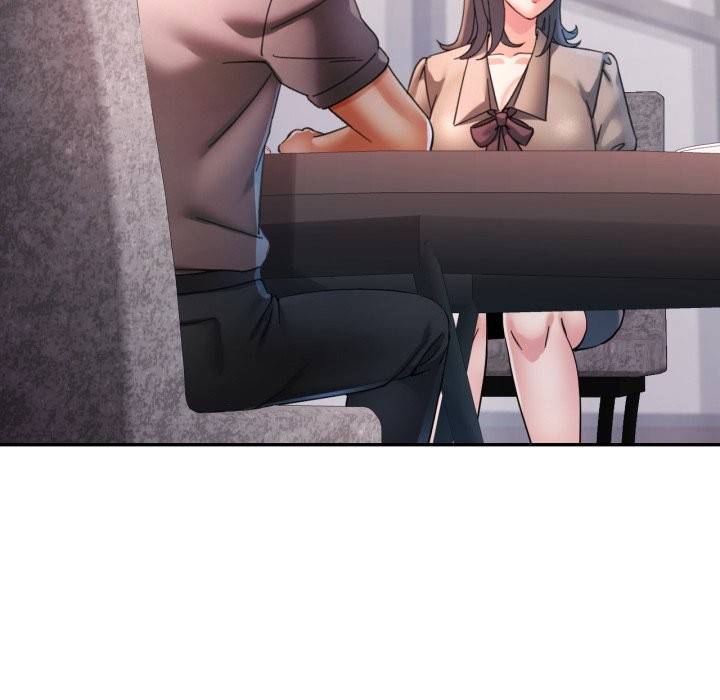 可以爱你吗第91話