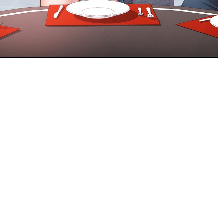 可以爱你吗第91話