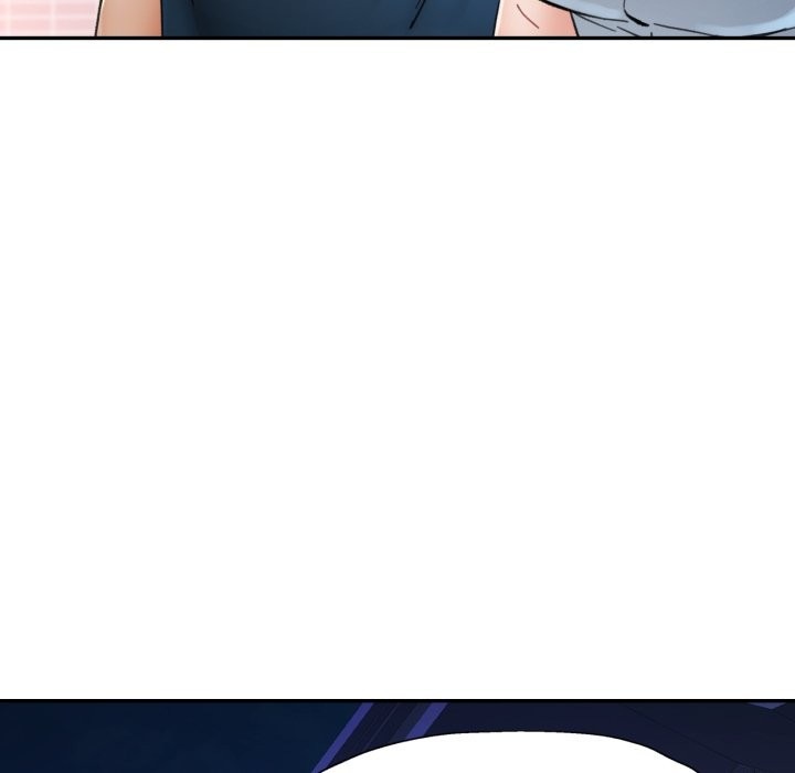 可以爱你吗第91話