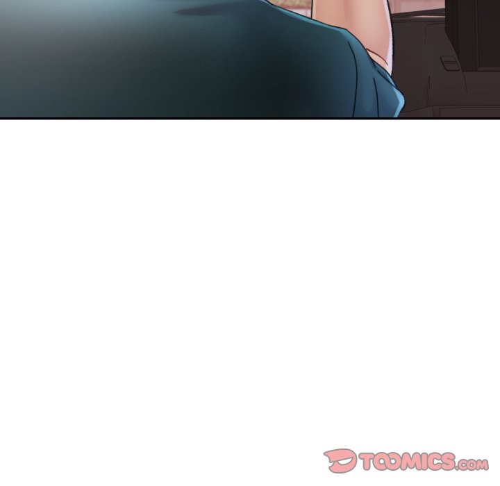 可以爱你吗第91話