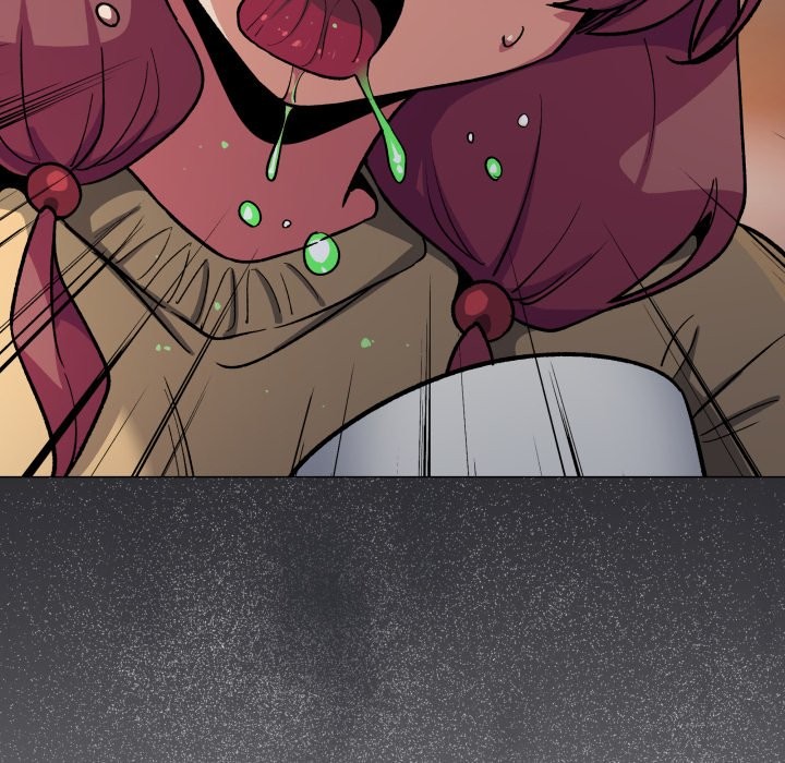 缺德邻居难相处第71話