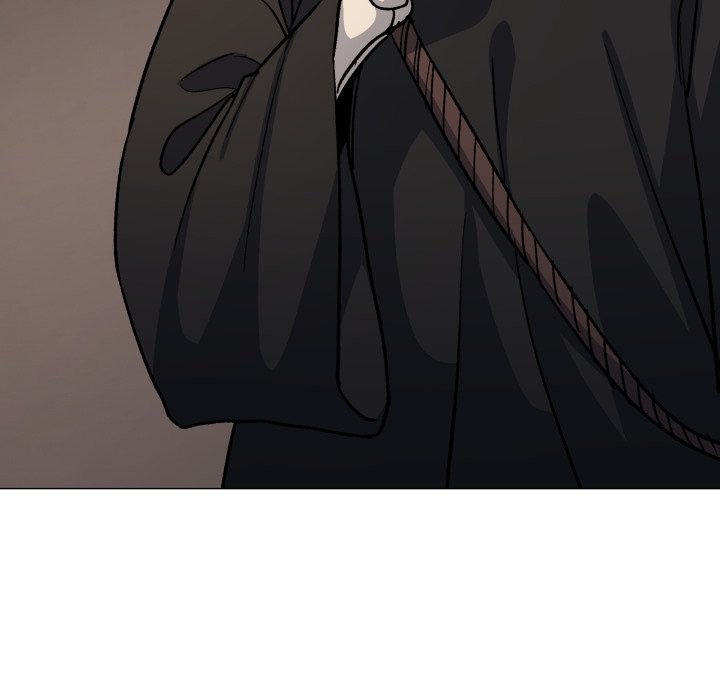 缺德邻居难相处第71話