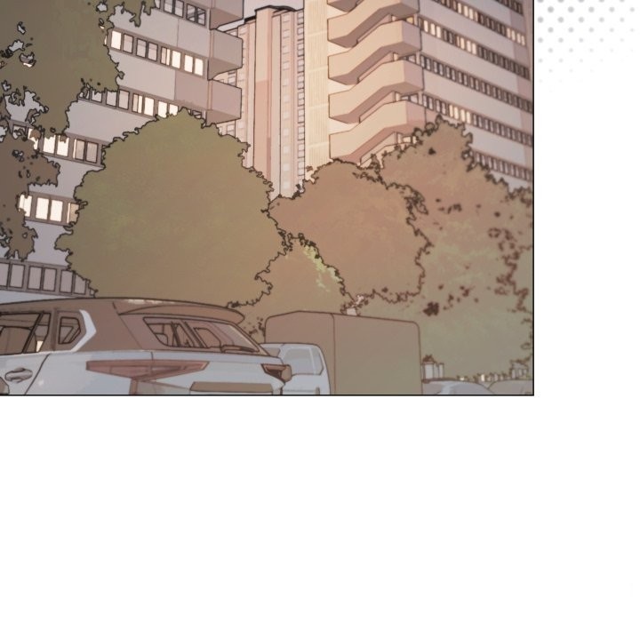 缺德邻居难相处第71話