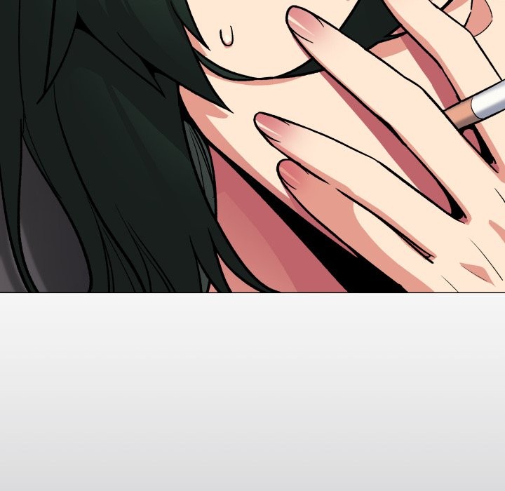 缺德邻居难相处第71話