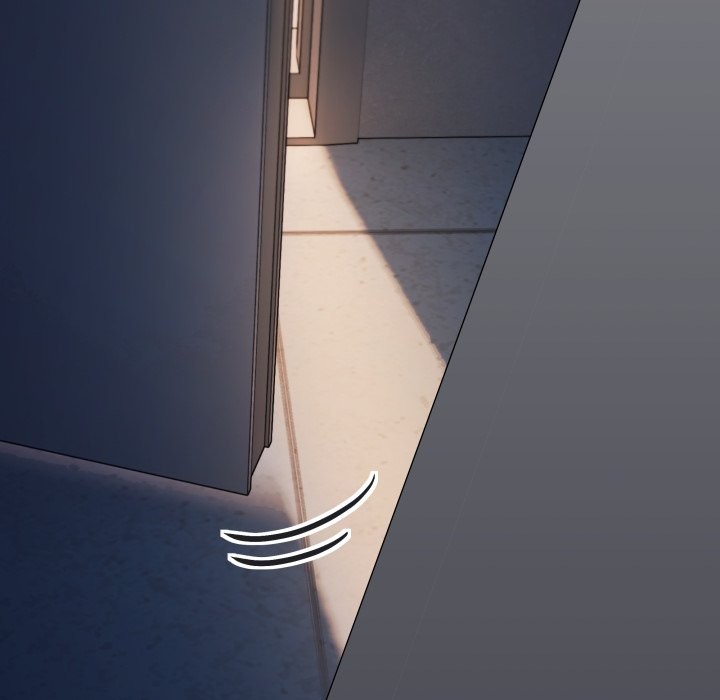 缺德邻居难相处第71話