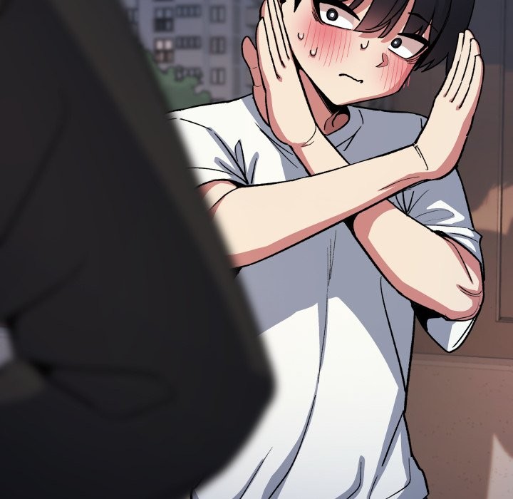 缺德邻居难相处第71話