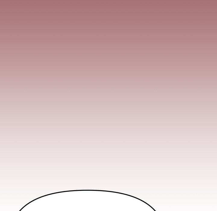 缺德邻居难相处第71話