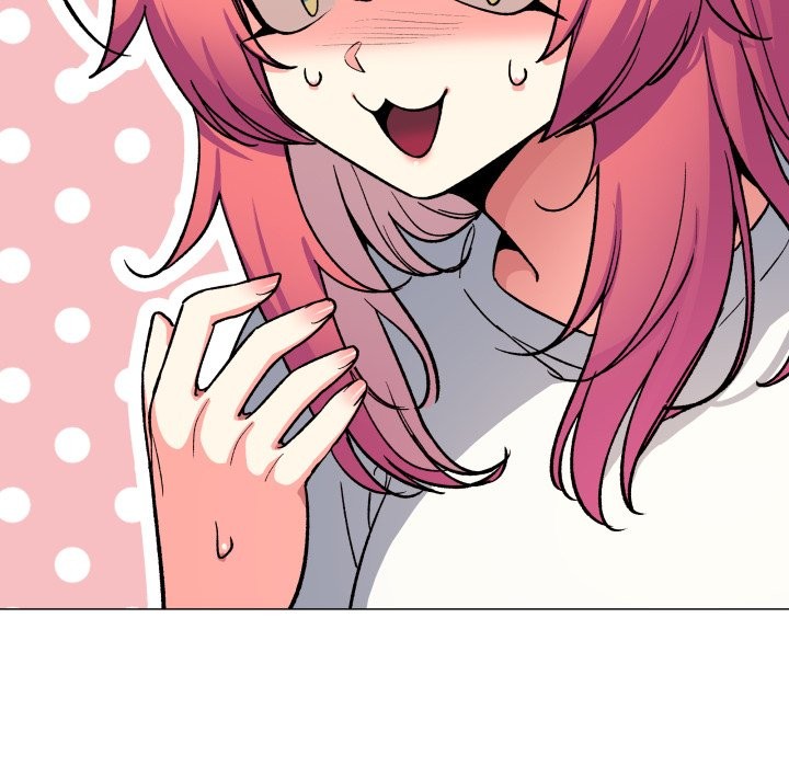 缺德邻居难相处第71話