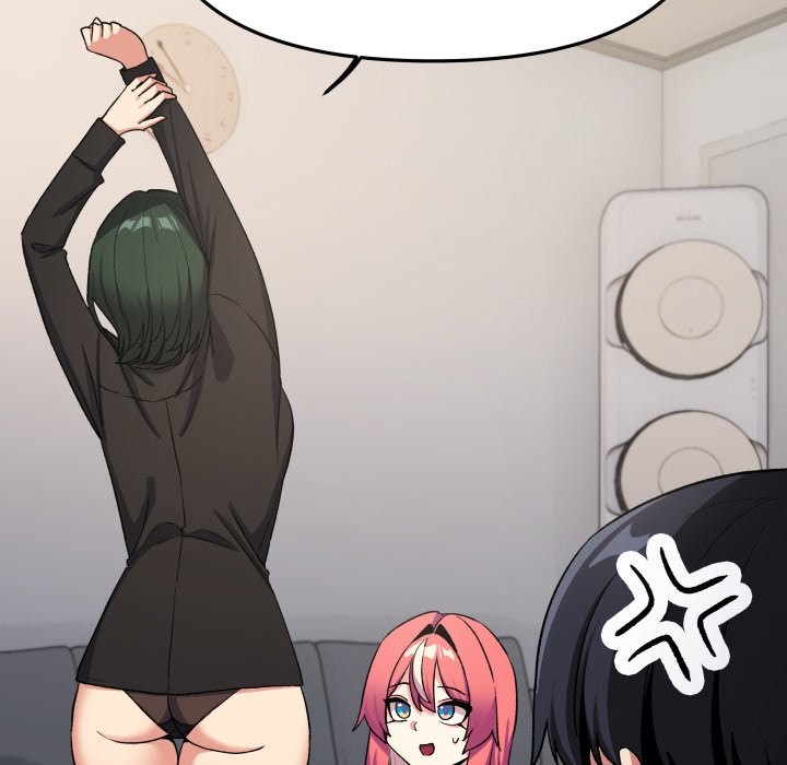 缺德邻居难相处第71話