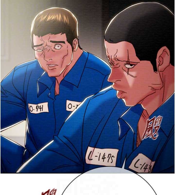 掠夺行动最終話-復仇的終點