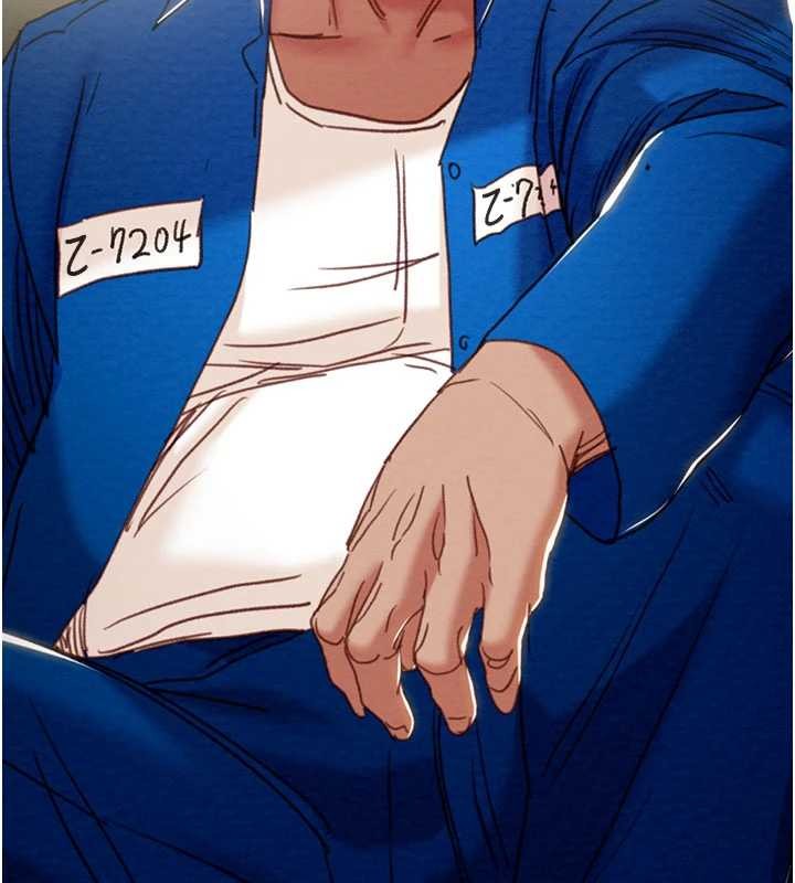 掠夺行动最終話-復仇的終點