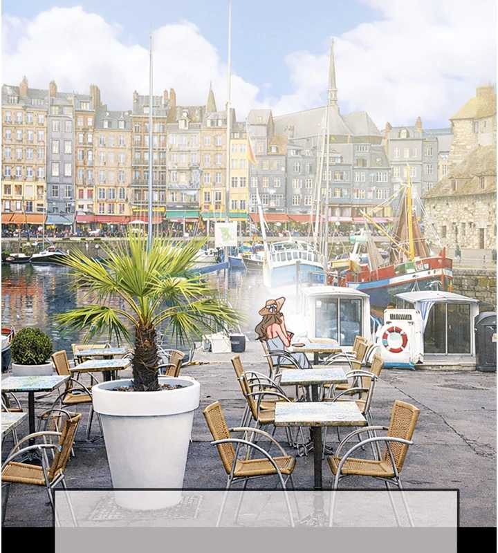 掠夺行动最終話-復仇的終點