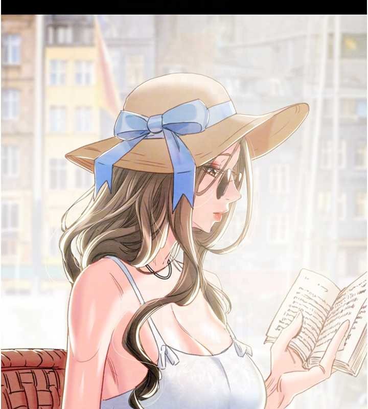 掠夺行动最終話-復仇的終點