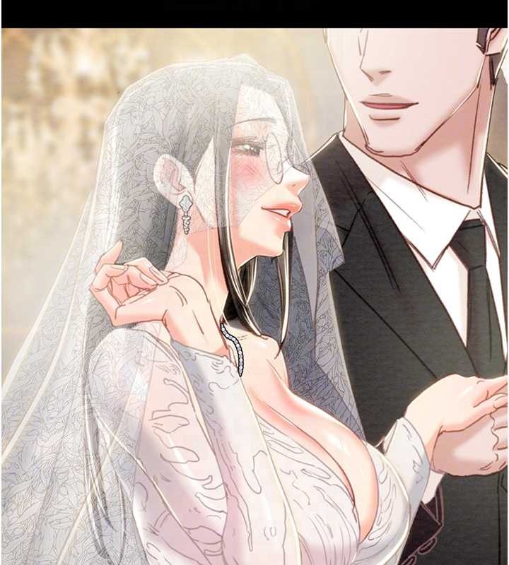 掠夺行动最終話-復仇的終點