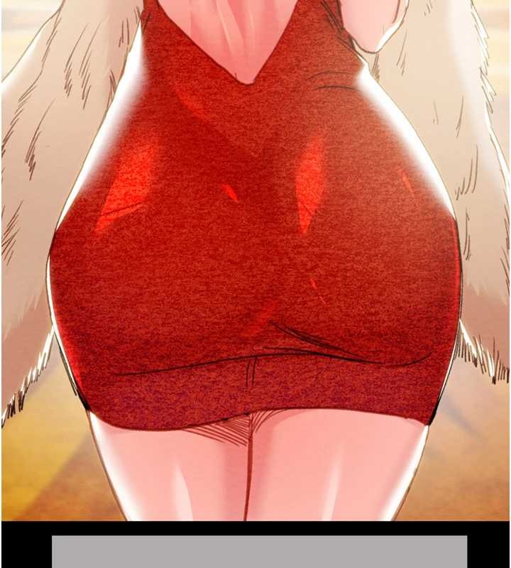 掠夺行动最終話-復仇的終點