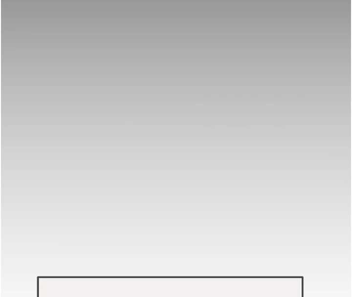 掠夺行动最終話-復仇的終點