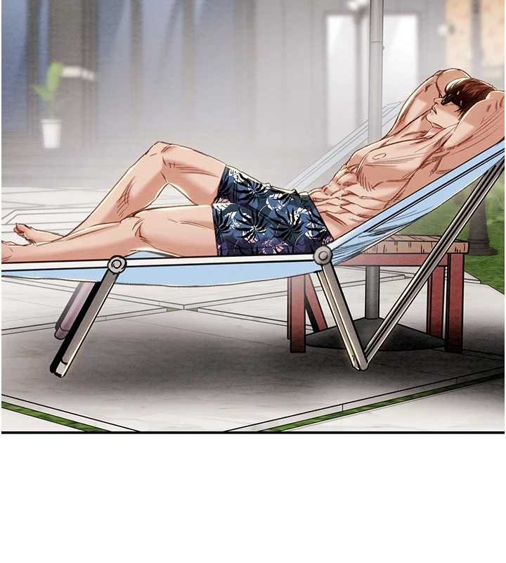 掠夺行动最終話-復仇的終點