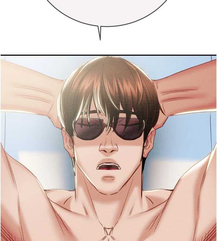 掠夺行动最終話-復仇的終點