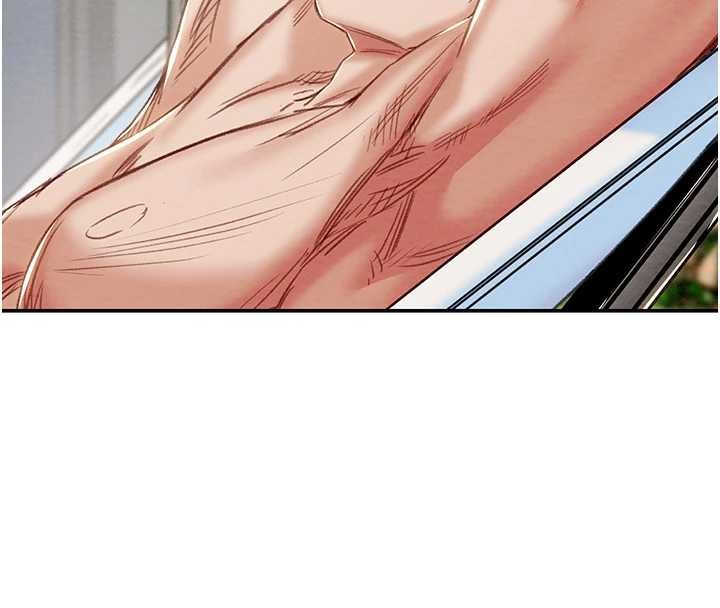 掠夺行动最終話-復仇的終點