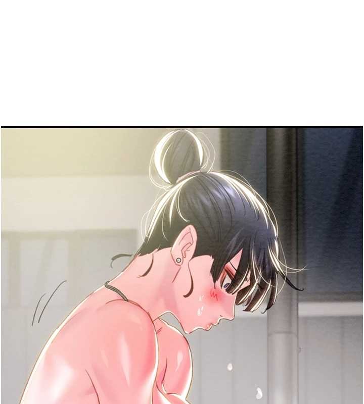 掠夺行动最終話-復仇的終點