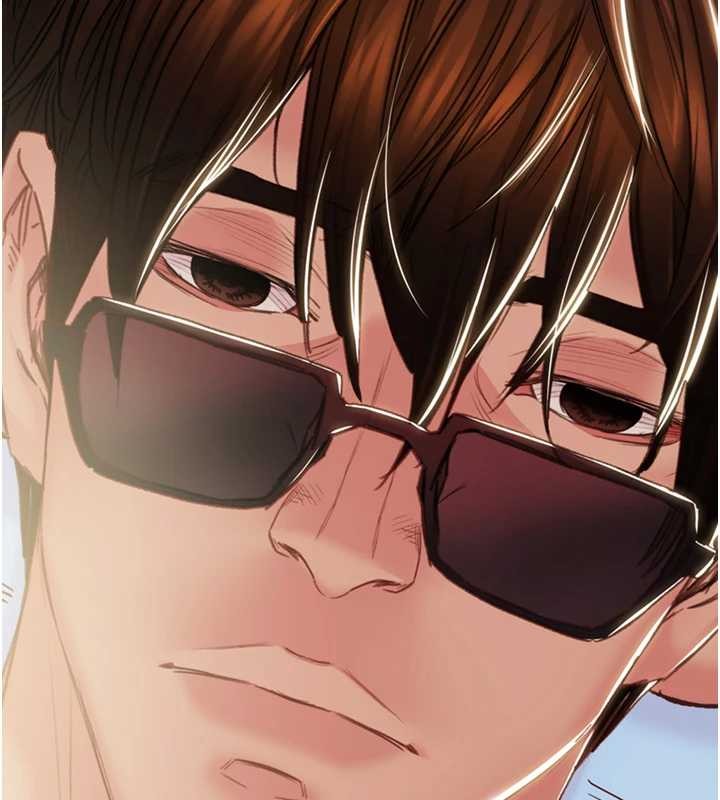 掠夺行动最終話-復仇的終點