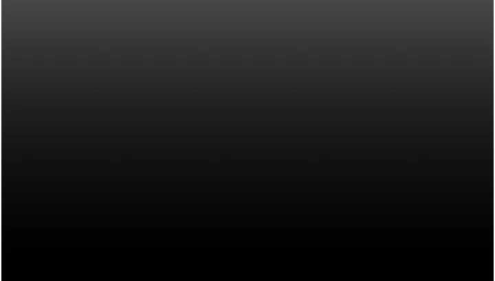 掠夺行动最終話-復仇的終點