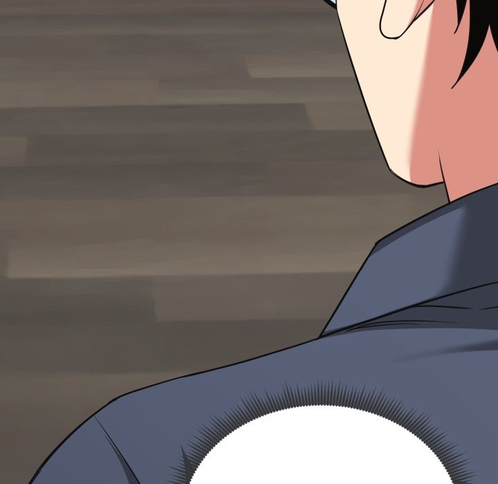 启动復仇系统第9話